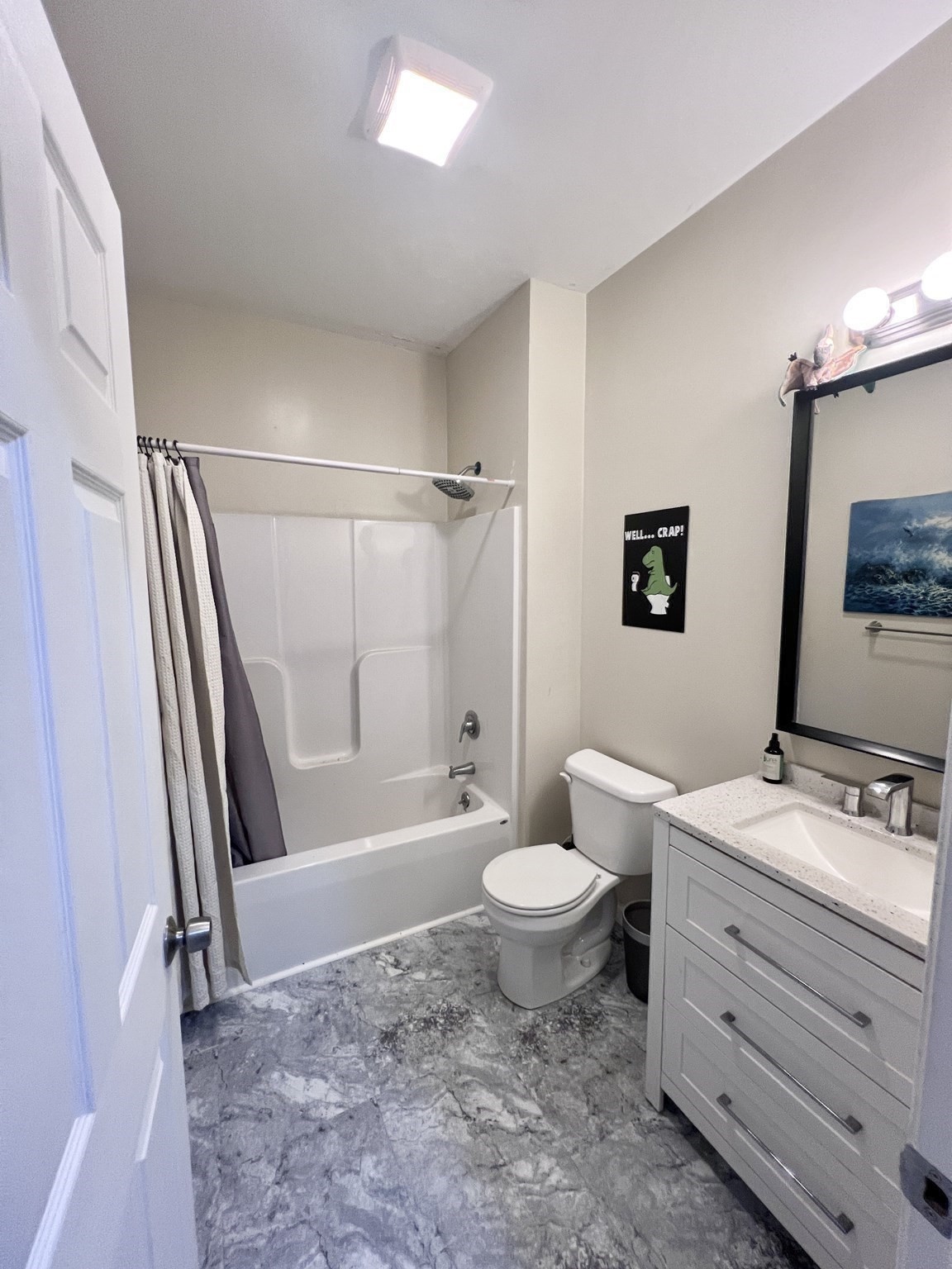 202 Broadway Unit 33, Lawrence, MA 01841 - Image 12