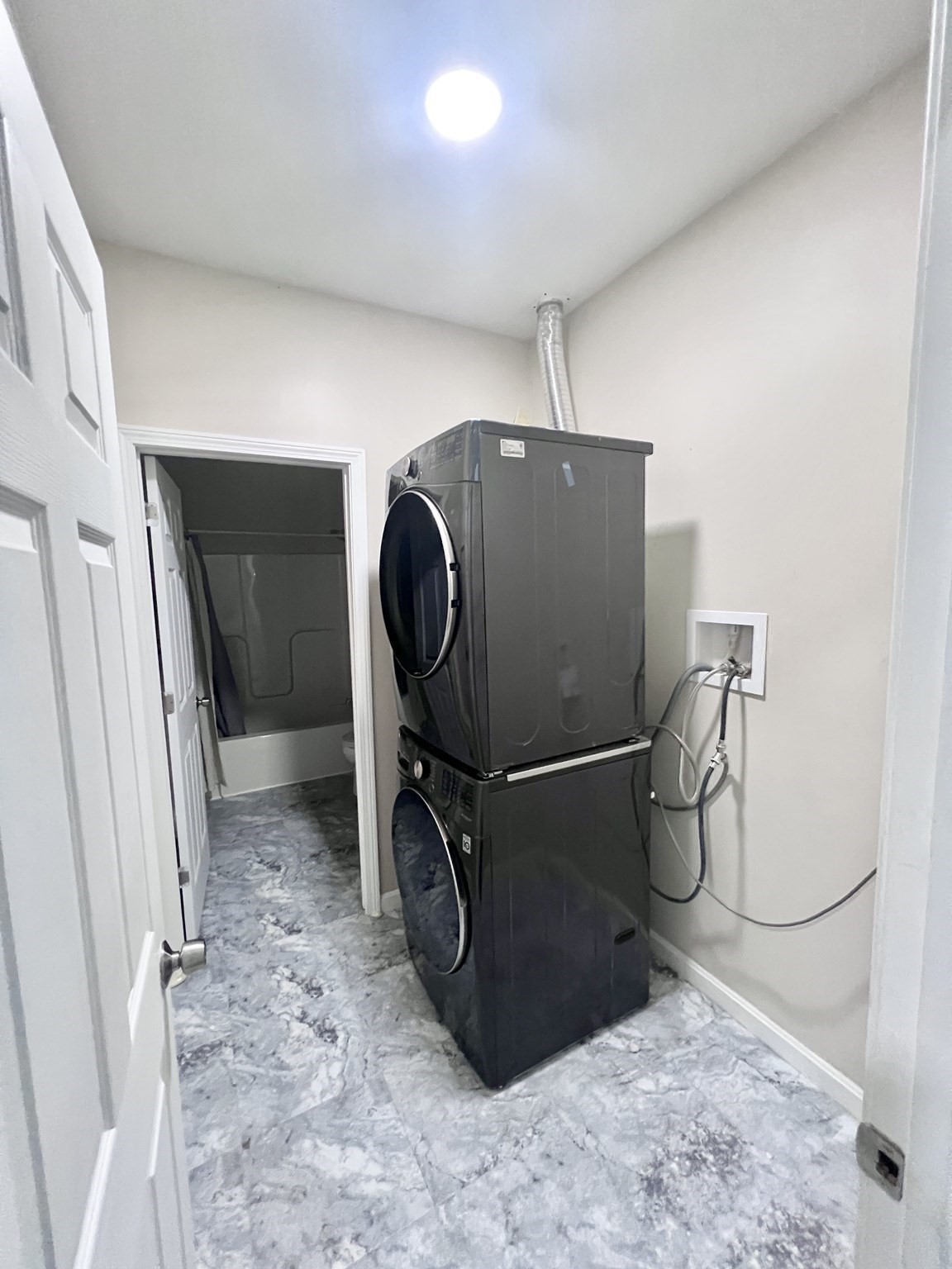 202 Broadway Unit 33, Lawrence, MA 01841 - Image 13