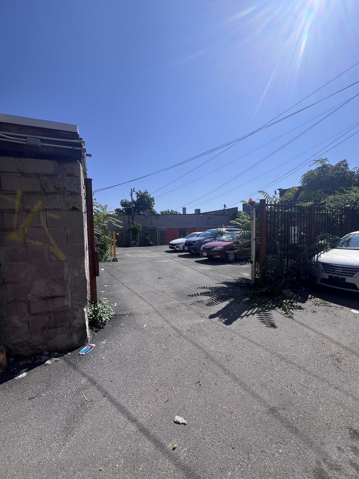 202 Broadway Unit 33, Lawrence, MA 01841 - Image 15