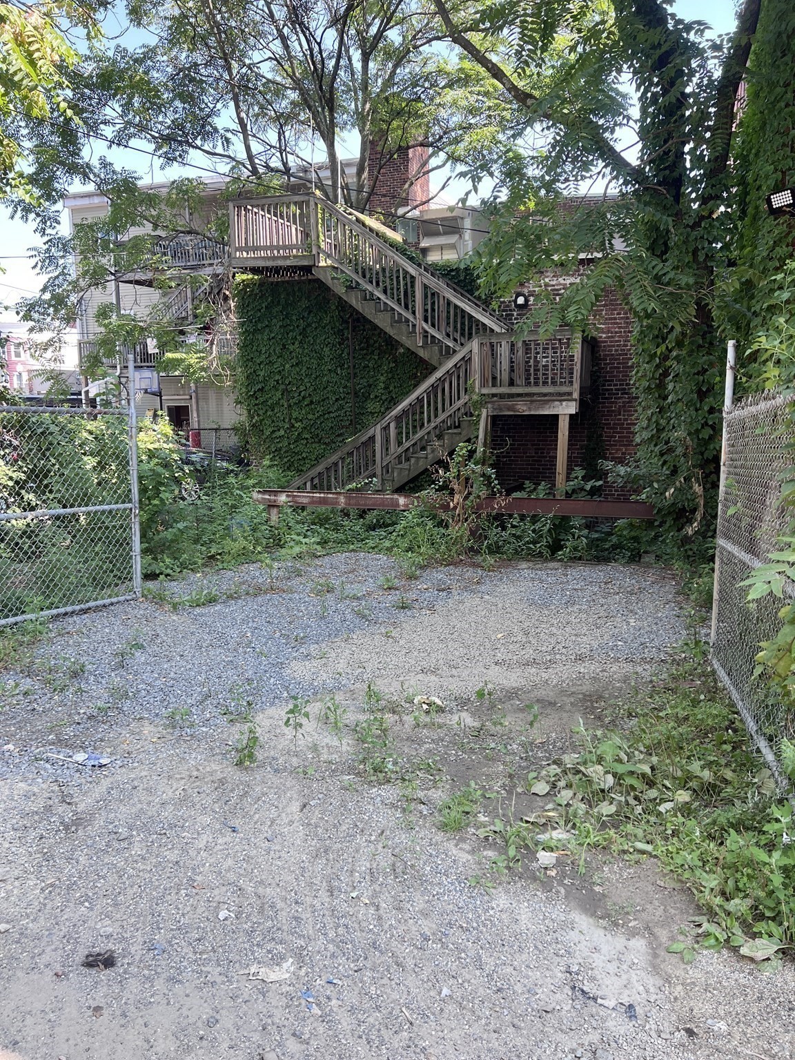 202 Broadway Unit 33, Lawrence, MA 01841 - Image 16