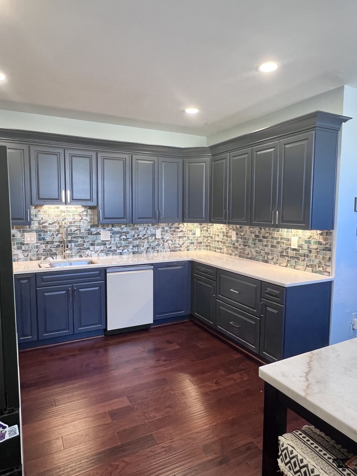 202 Broadway Unit 33, Lawrence, MA 01841 - Image 4