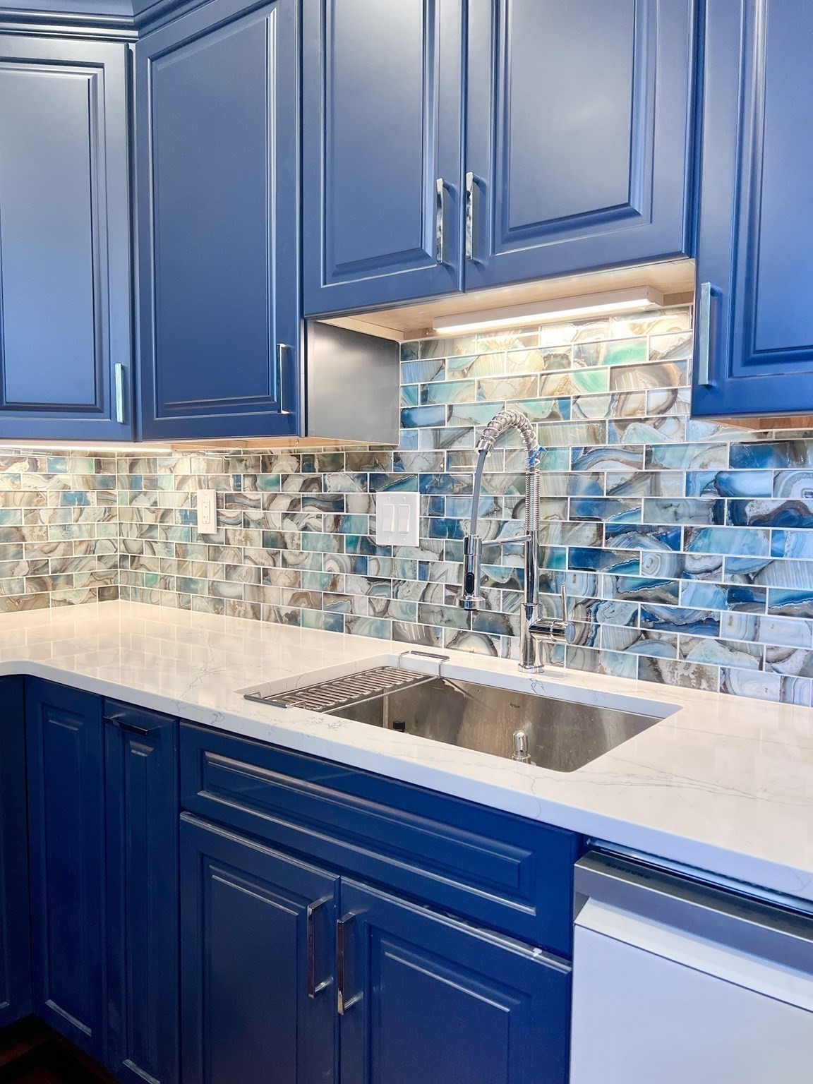 202 Broadway Unit 33, Lawrence, MA 01841 - Image 5