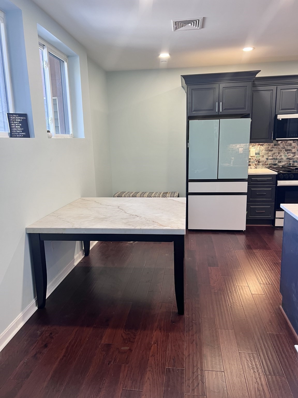 202 Broadway Unit 33, Lawrence, MA 01841 - Image 6