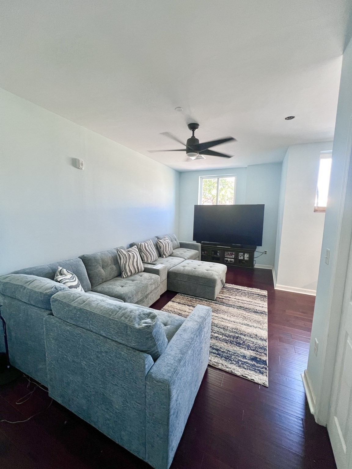 202 Broadway Unit 33, Lawrence, MA 01841 - Image 7