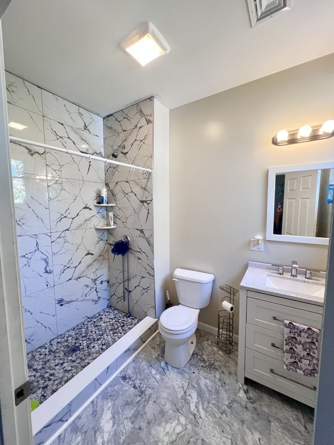 202 Broadway Unit 33, Lawrence, MA 01841 - Image 9