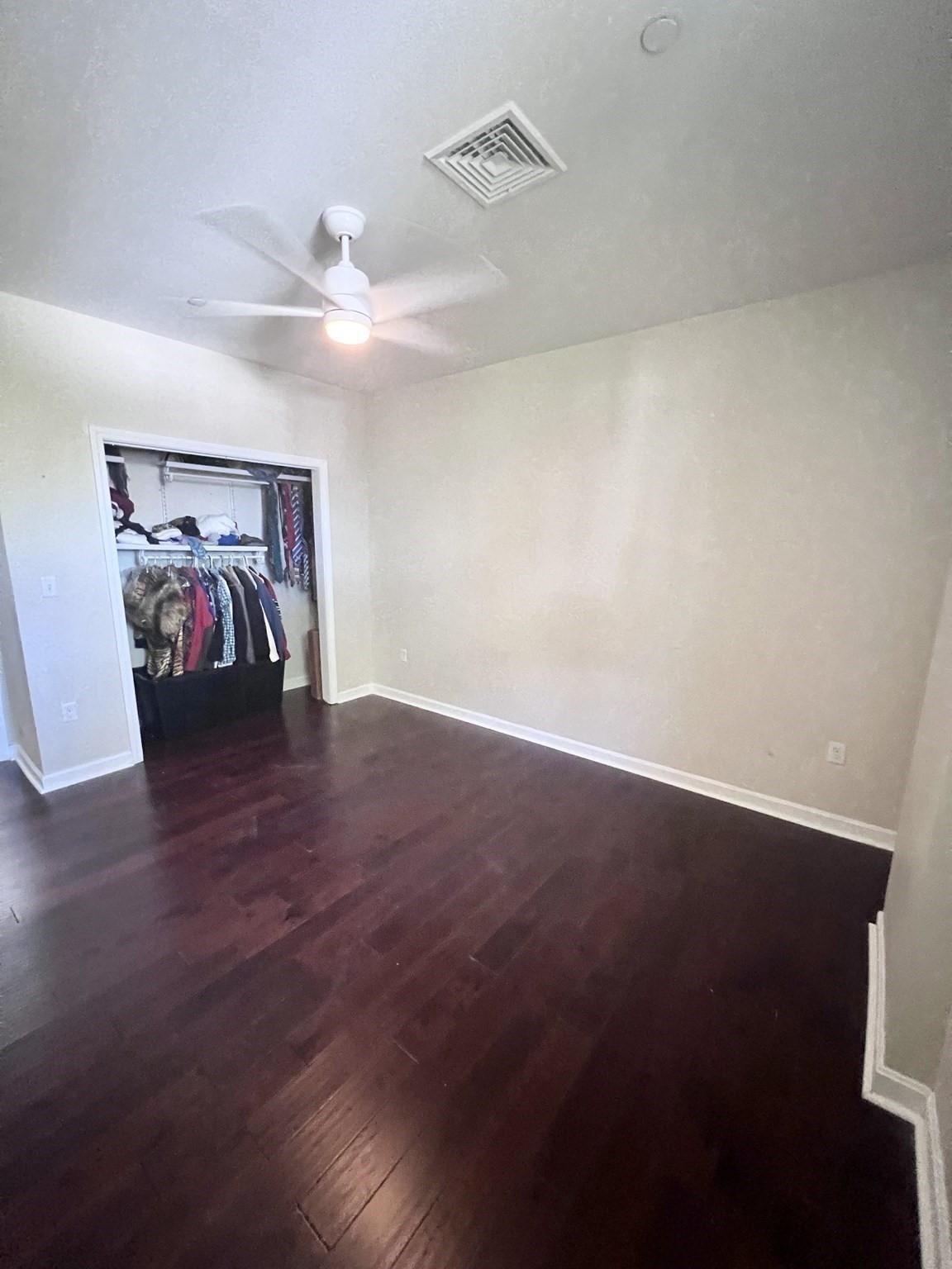 202 Broadway Unit 33, Lawrence, MA 01841 - Image 10