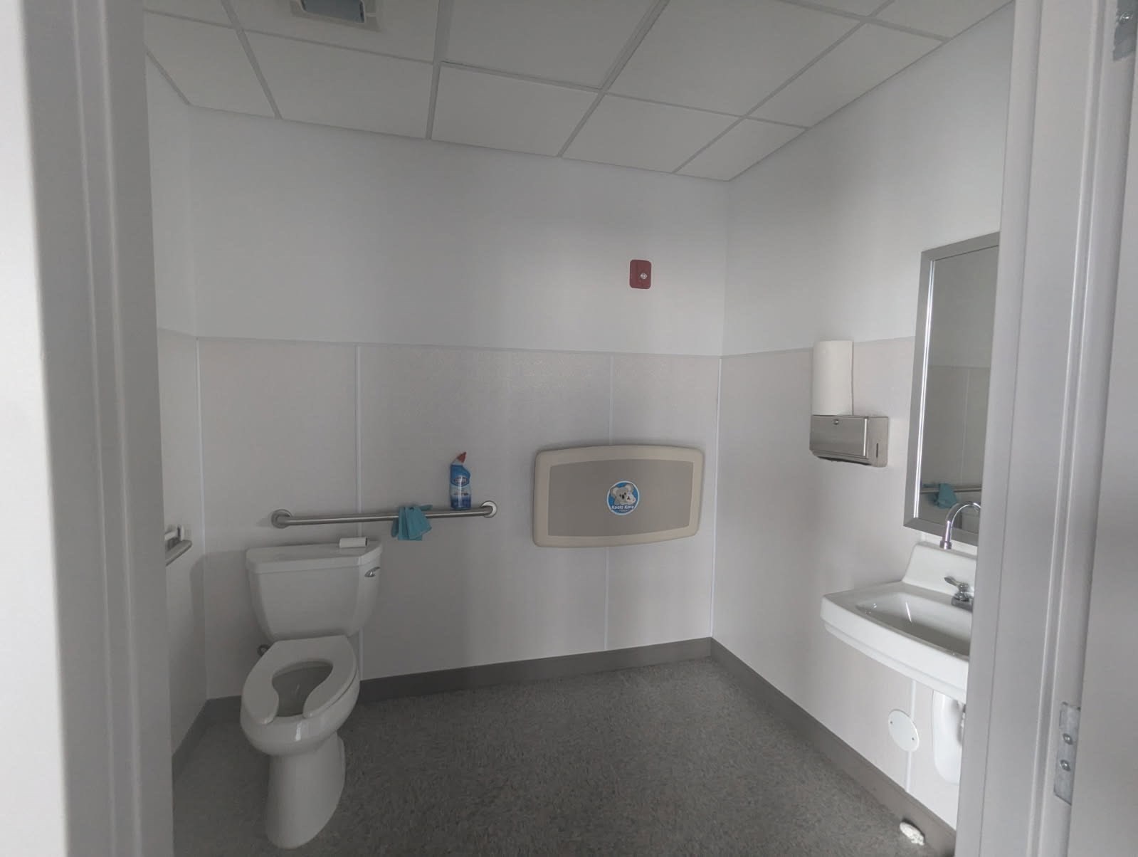 1700 Mineral Spring Ave, North Providence, RI 02904