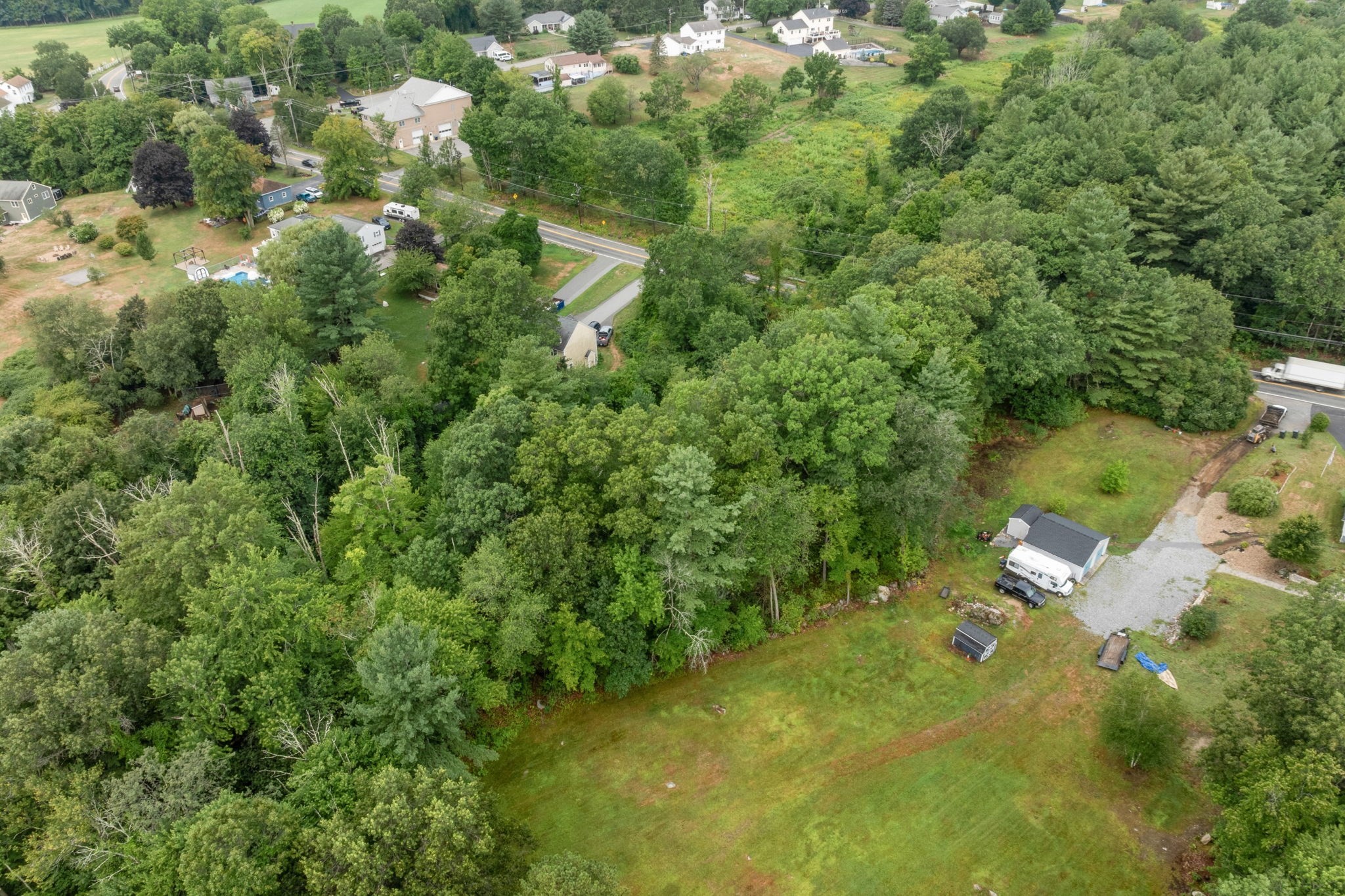 785 Broadway Rd, Dracut, MA 01826 - Image 11