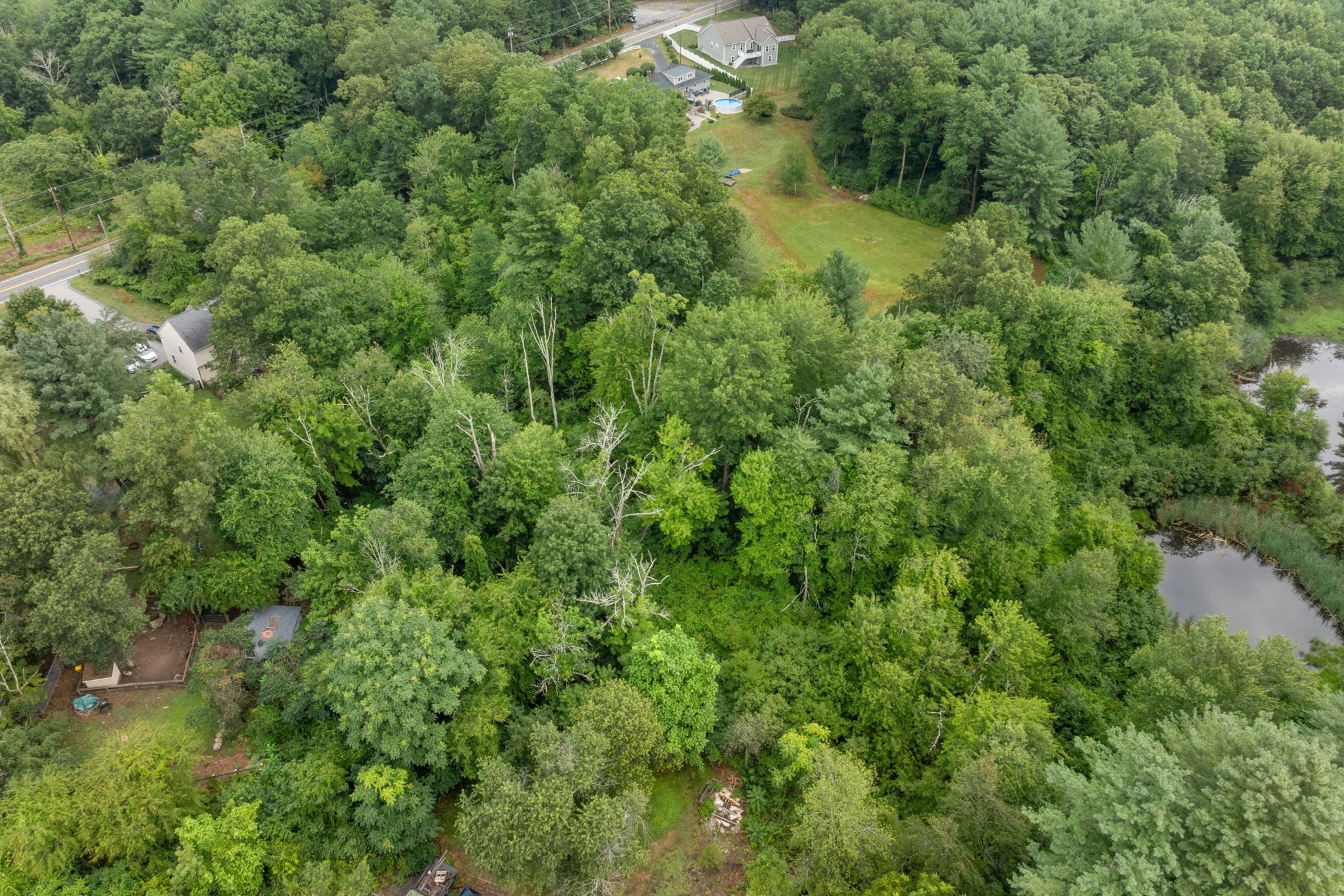 785 Broadway Rd, Dracut, MA 01826 - Image 12