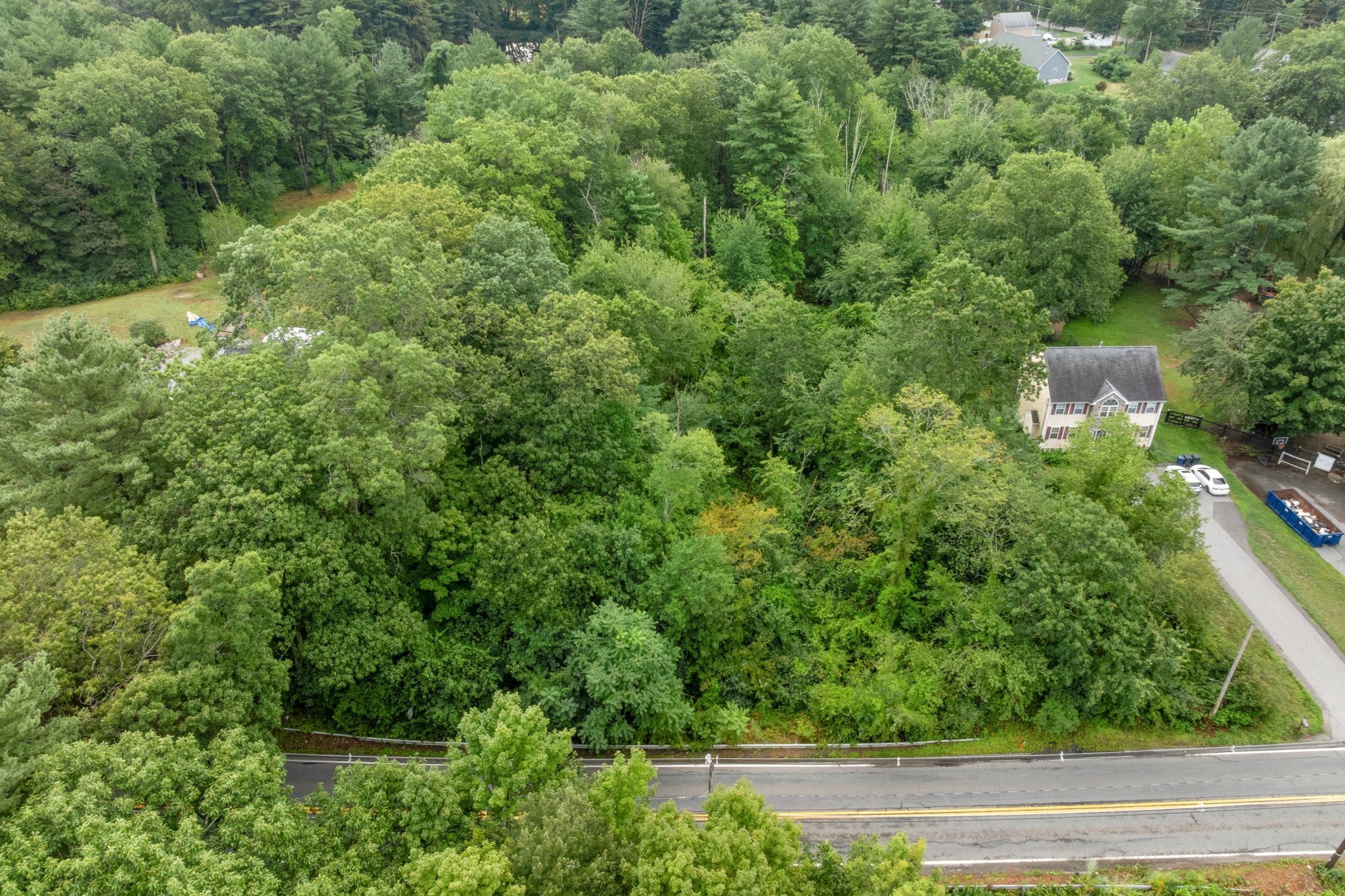 785 Broadway Rd, Dracut, MA 01826 - Image 14