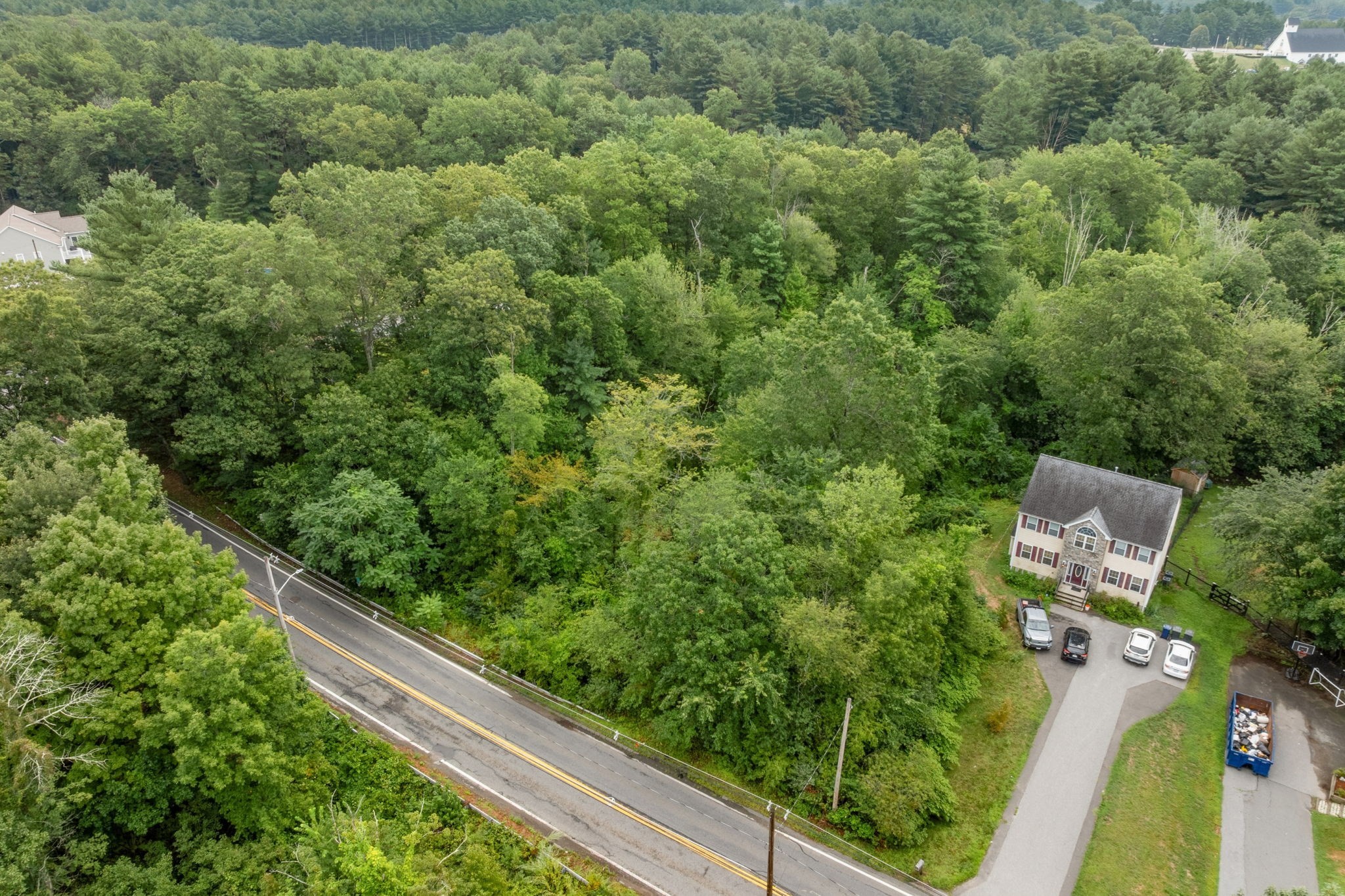 785 Broadway Rd, Dracut, MA 01826 - Image 15