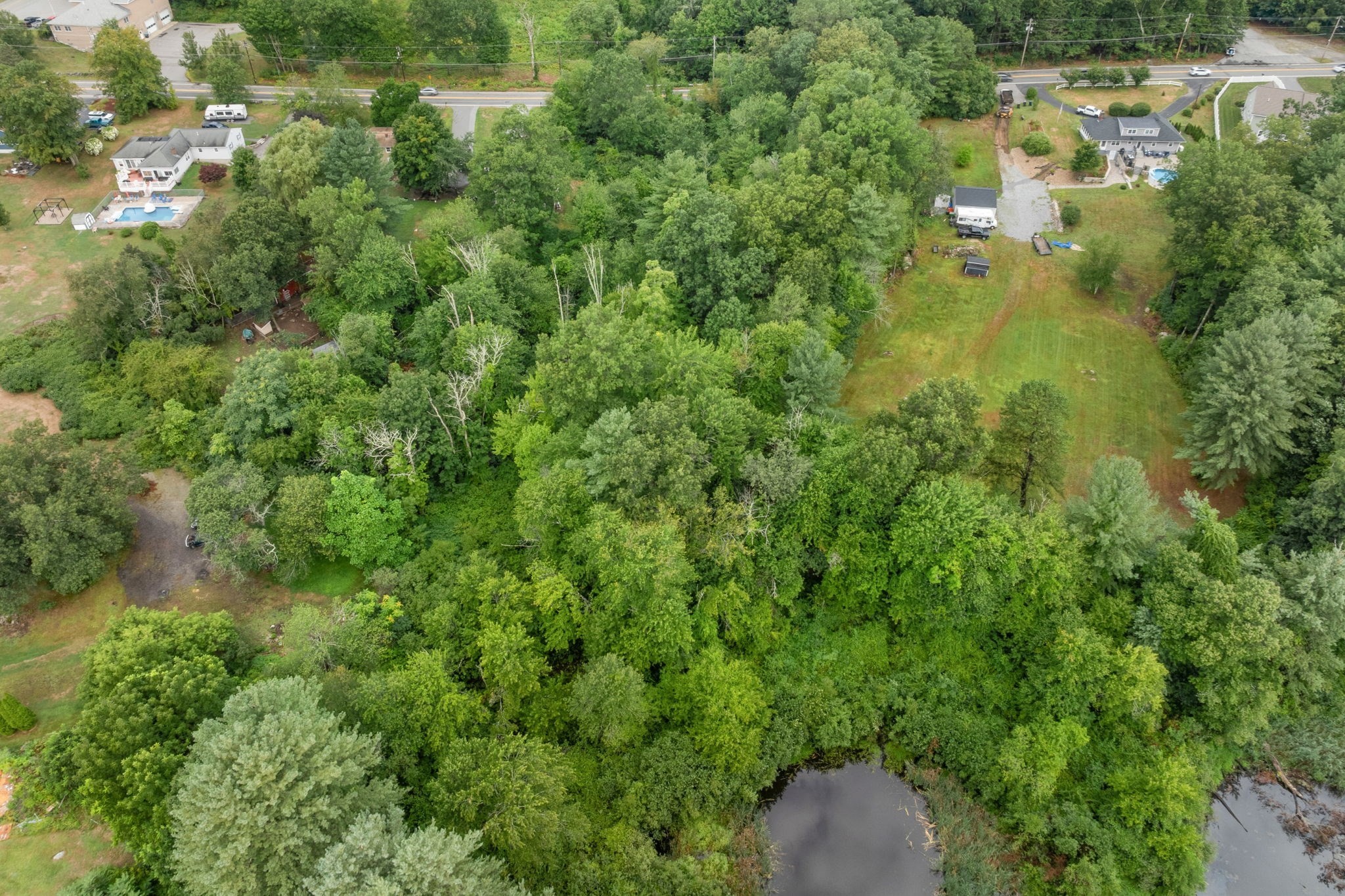 785 Broadway Rd, Dracut, MA 01826 - Image 16