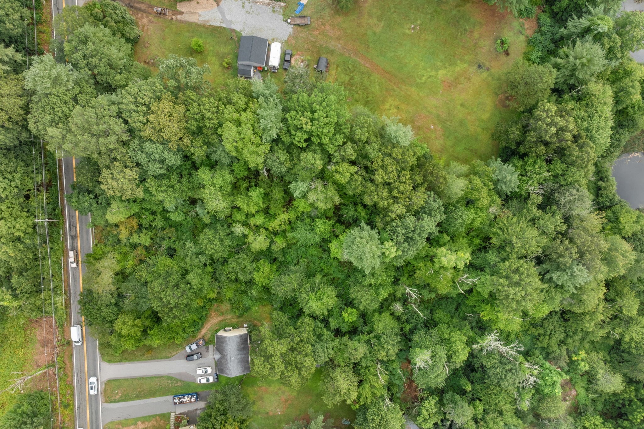 785 Broadway Rd, Dracut, MA 01826 - Image 17