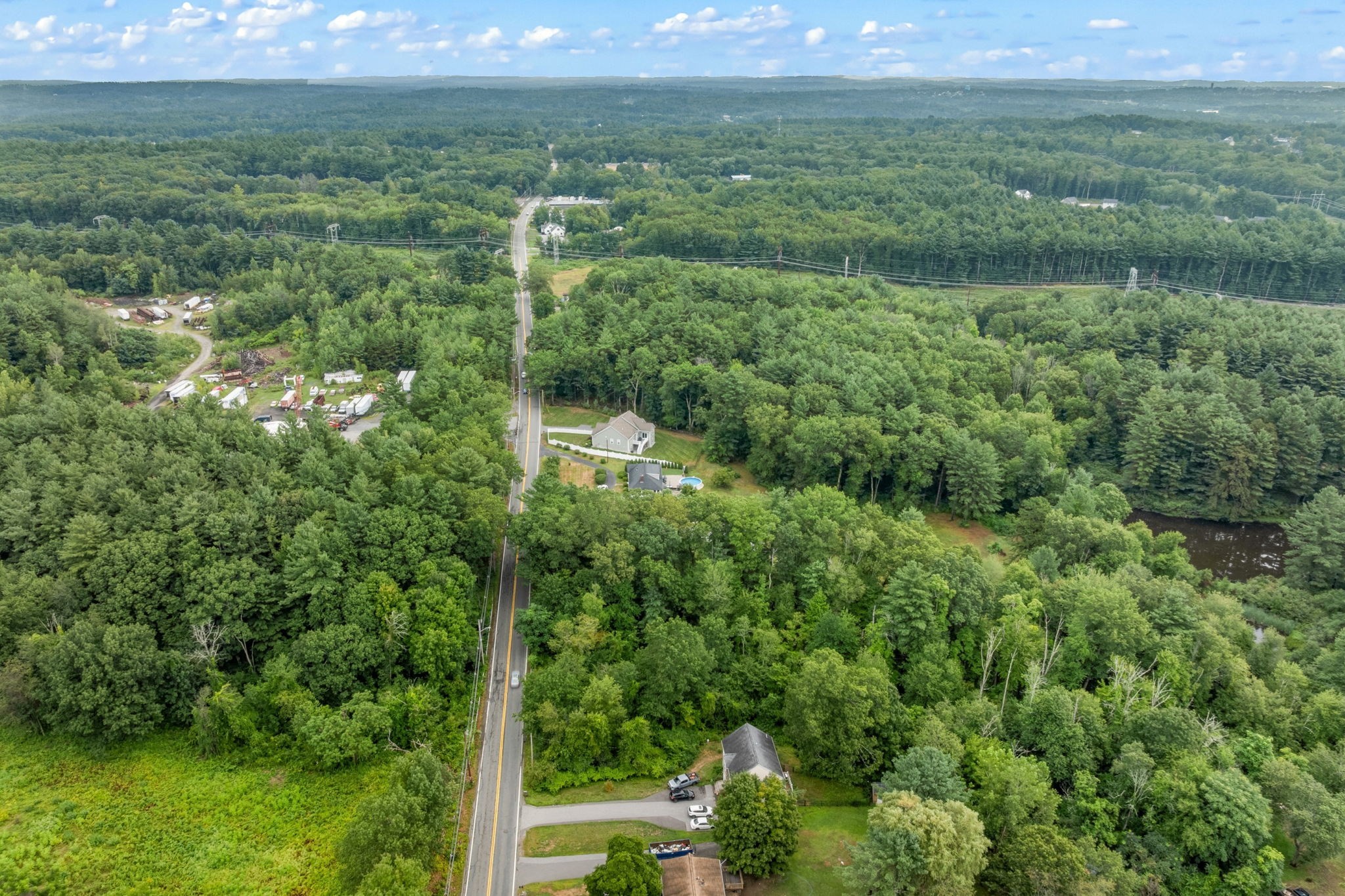 785 Broadway Rd, Dracut, MA 01826 - Image 3