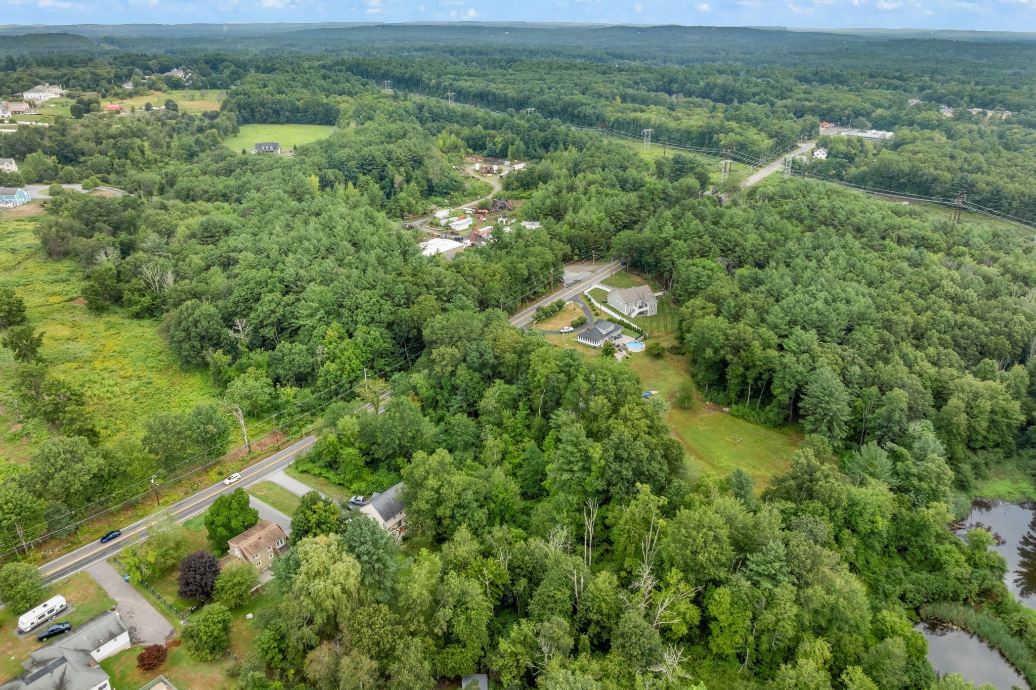 785 Broadway Rd, Dracut, MA 01826 - Image 4