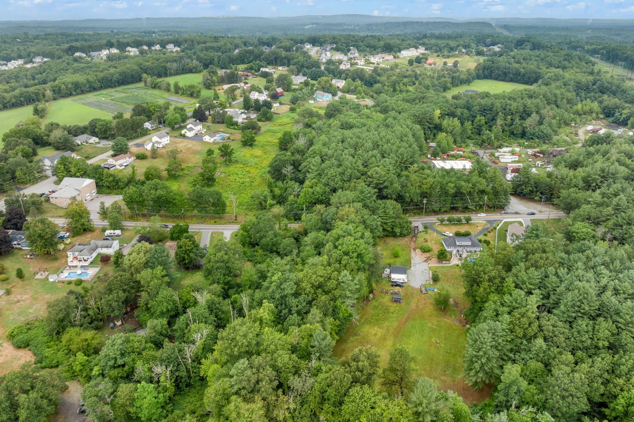 785 Broadway Rd, Dracut, MA 01826 - Image 5