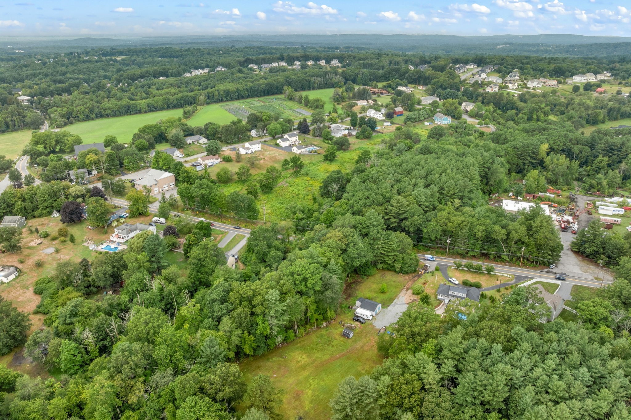 785 Broadway Rd, Dracut, MA 01826 - Image 6