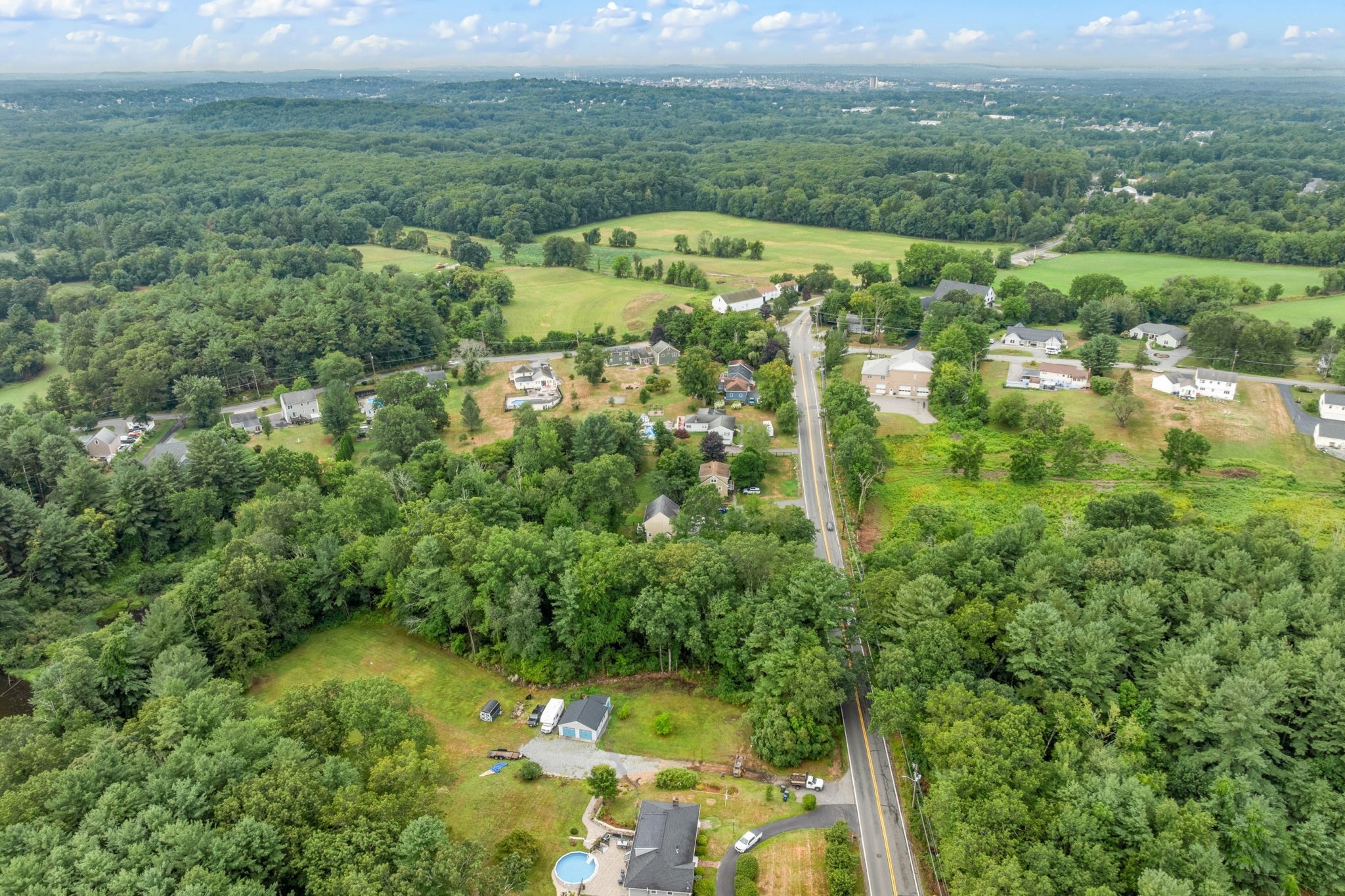 785 Broadway Rd, Dracut, MA 01826 - Image 7