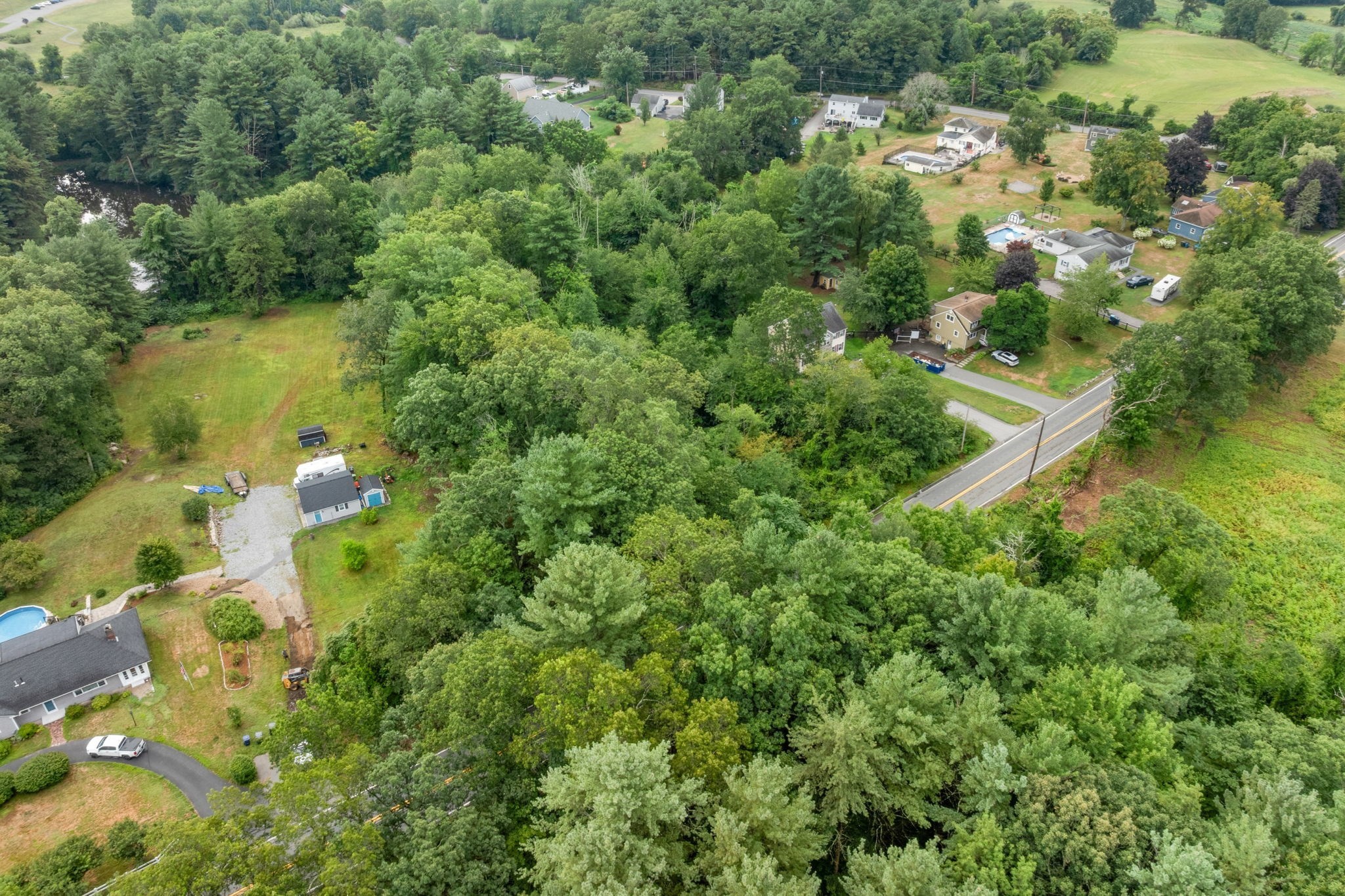 785 Broadway Rd, Dracut, MA 01826 - Image 8