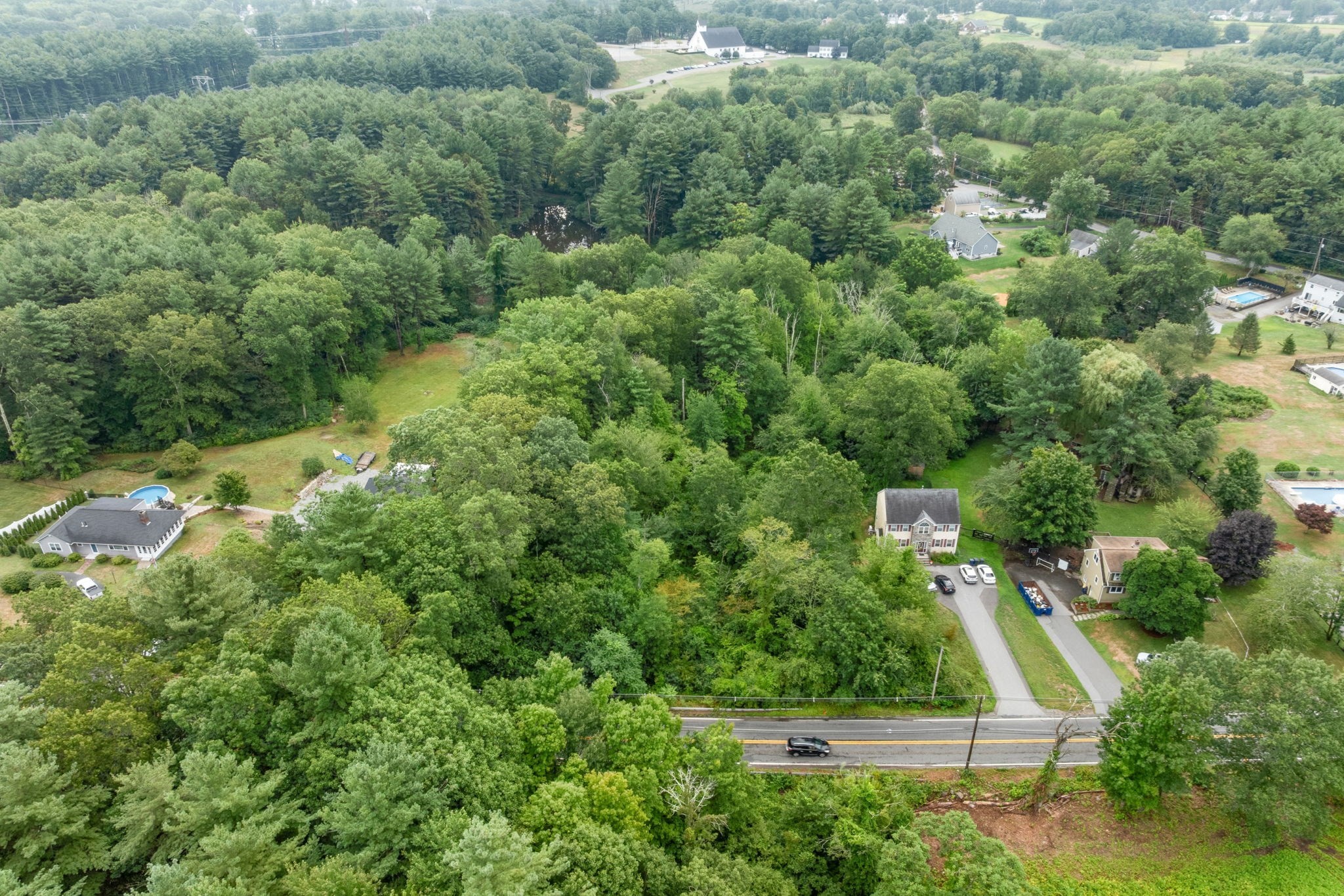 785 Broadway Rd, Dracut, MA 01826 - Image 9