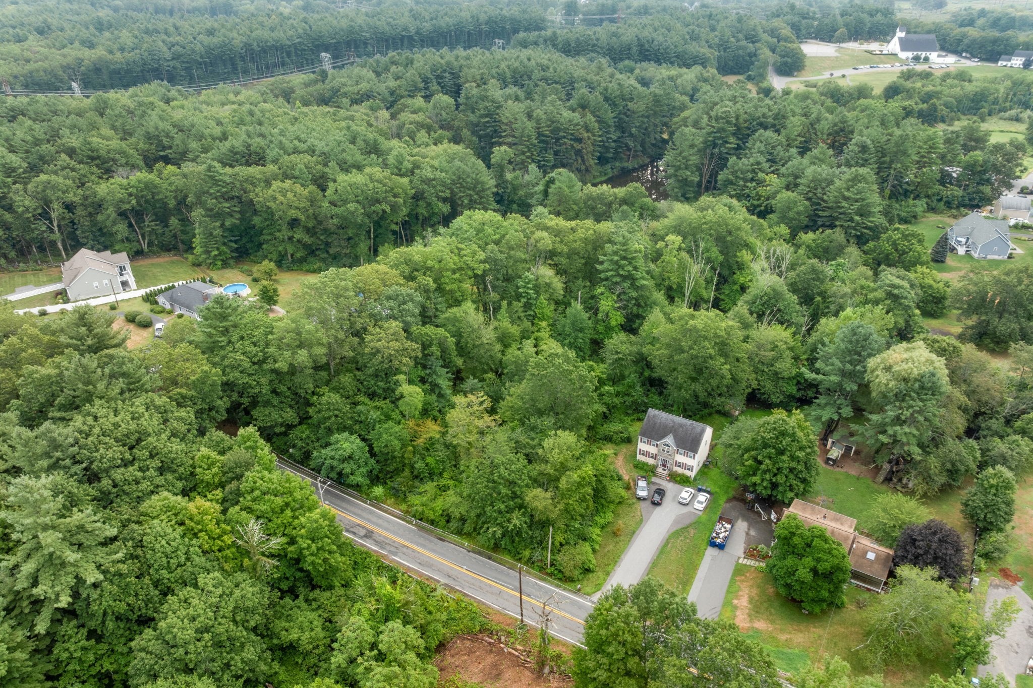 785 Broadway Rd, Dracut, MA 01826 - Image 10