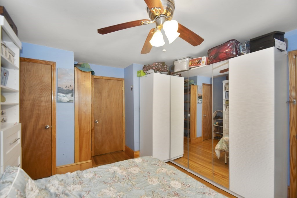 15 Madison Street, Hyde Park, Boston, MA 02136 - Image 11