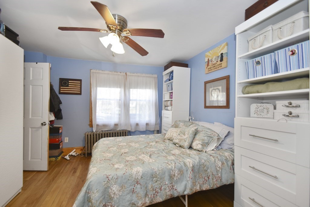 15 Madison Street, Hyde Park, Boston, MA 02136 - Image 12