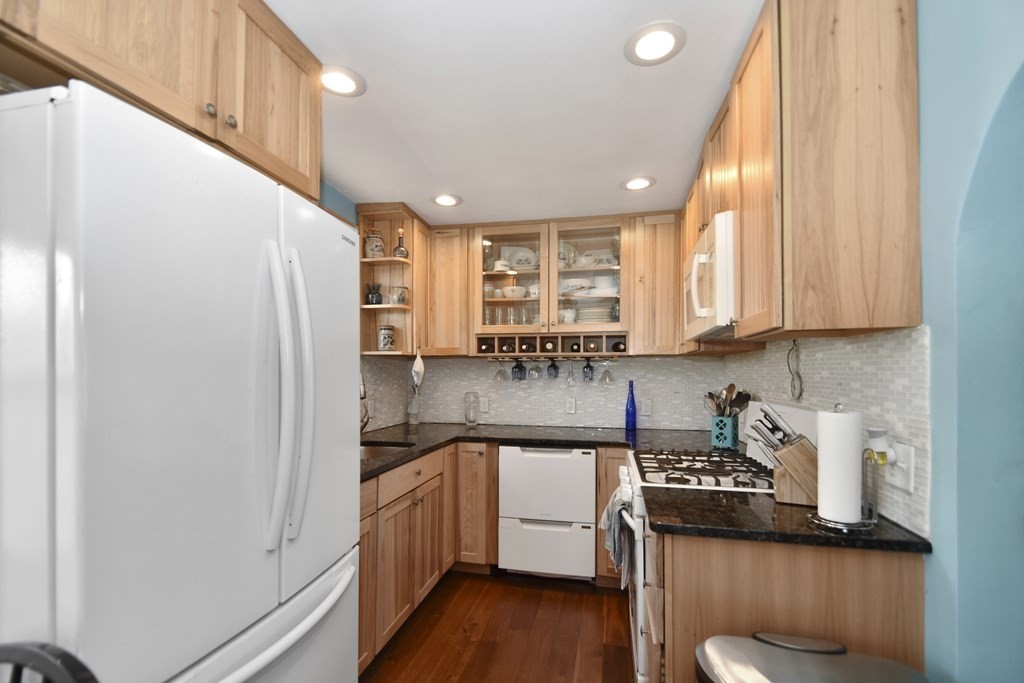 15 Madison Street, Hyde Park, Boston, MA 02136 - Image 13