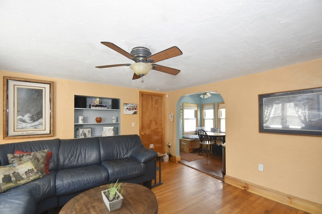 15 Madison Street, Hyde Park, Boston, MA 02136 - Image 16