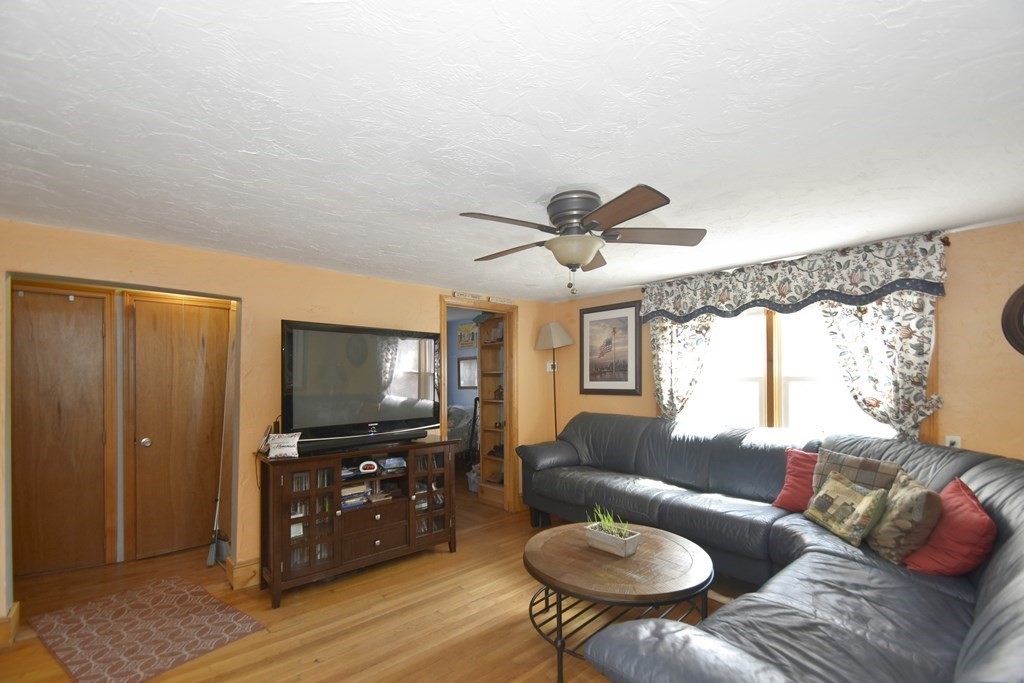 15 Madison Street, Hyde Park, Boston, MA 02136 - Image 17