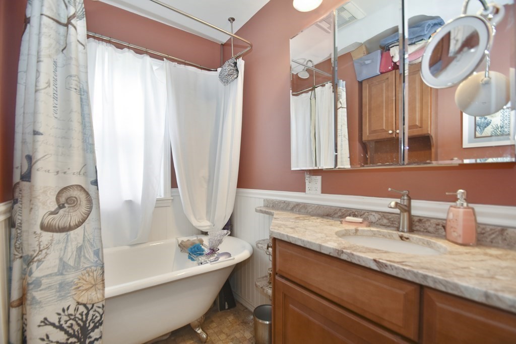 15 Madison Street, Hyde Park, Boston, MA 02136 - Image 19