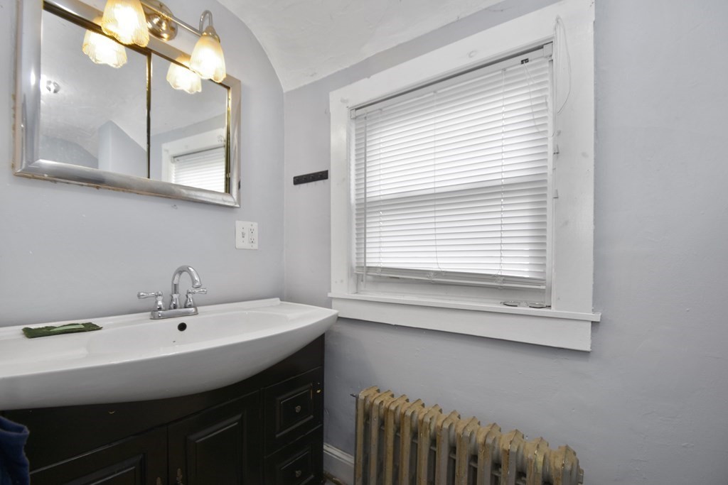 15 Madison Street, Hyde Park, Boston, MA 02136 - Image 20