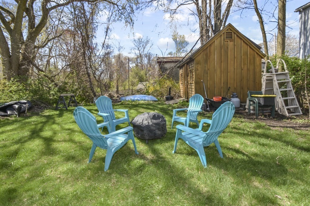 15 Madison Street, Hyde Park, Boston, MA 02136 - Image 3