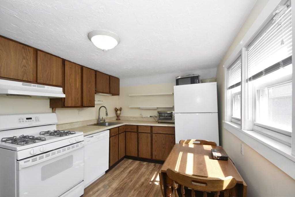 15 Madison Street, Hyde Park, Boston, MA 02136 - Image 21