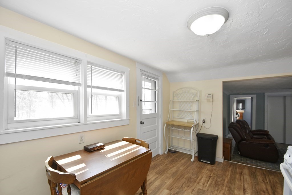 15 Madison Street, Hyde Park, Boston, MA 02136 - Image 22