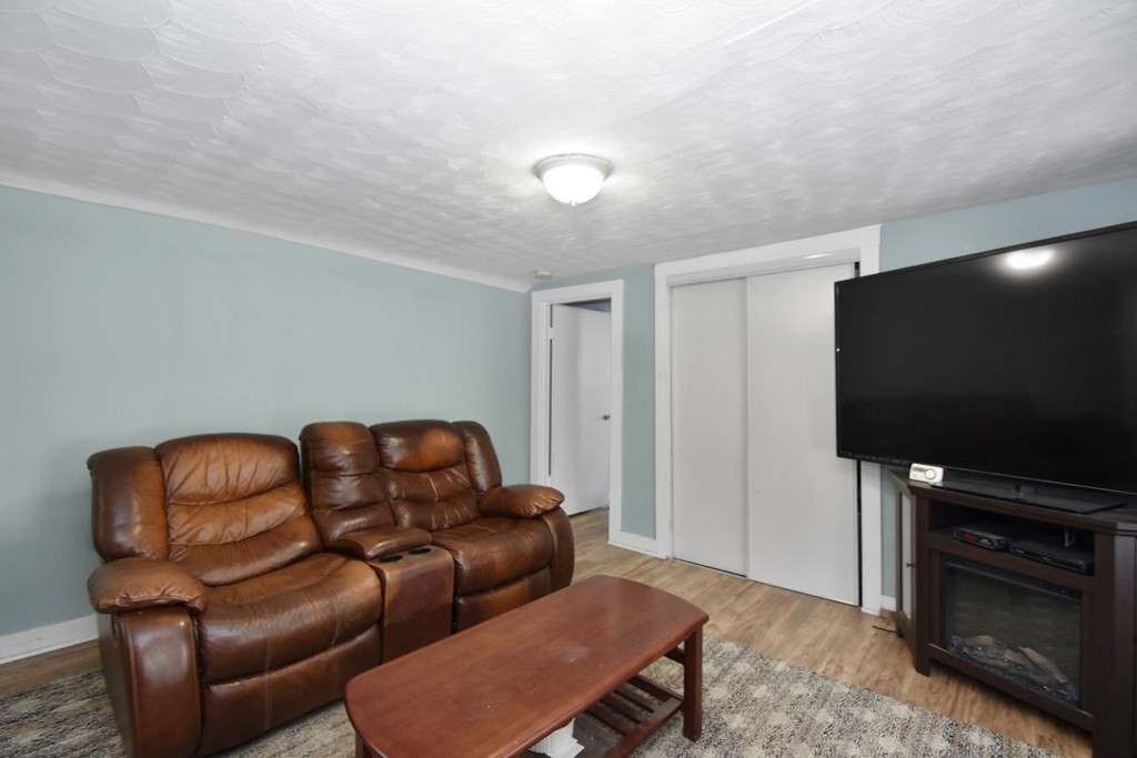 15 Madison Street, Hyde Park, Boston, MA 02136 - Image 24