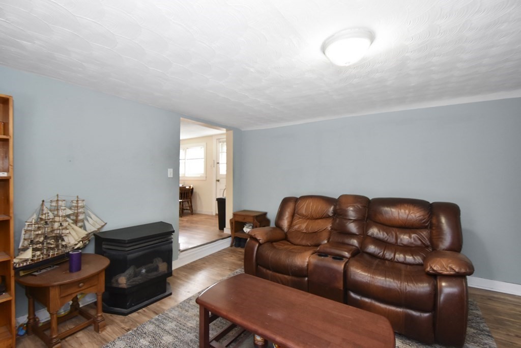 15 Madison Street, Hyde Park, Boston, MA 02136 - Image 25