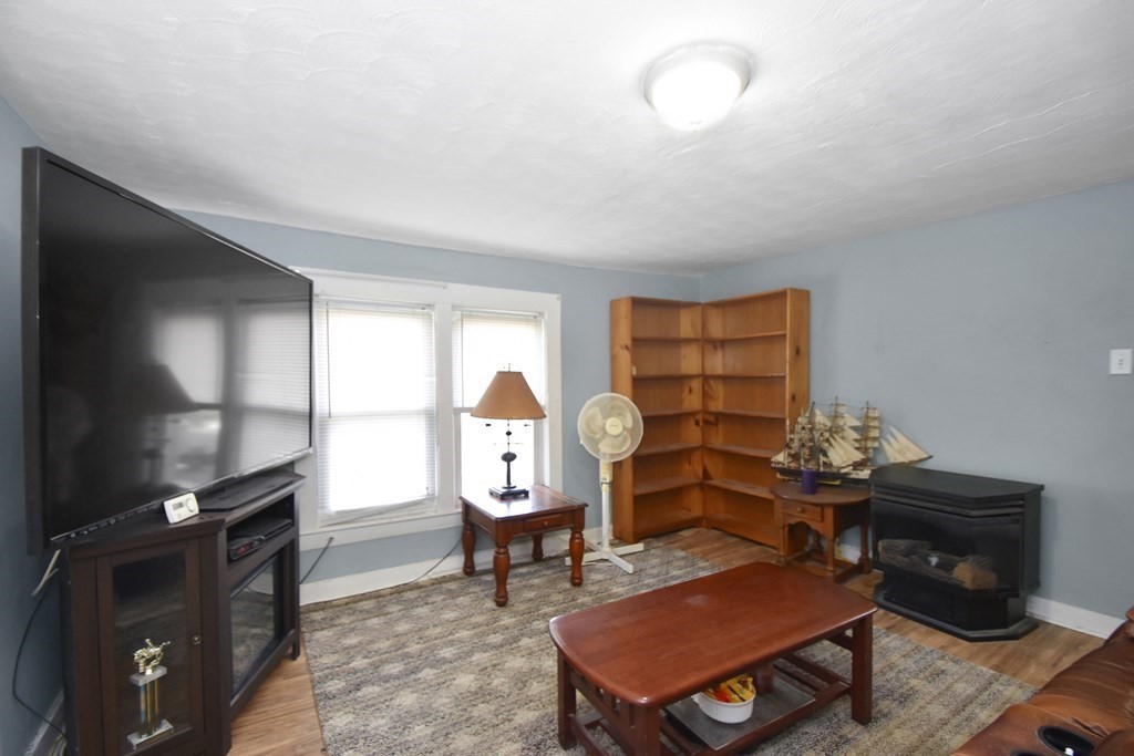 15 Madison Street, Hyde Park, Boston, MA 02136 - Image 26