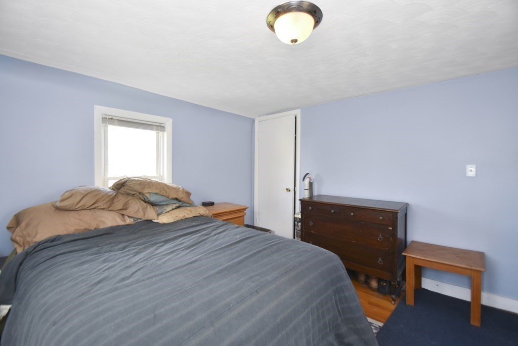 15 Madison Street, Hyde Park, Boston, MA 02136 - Image 28