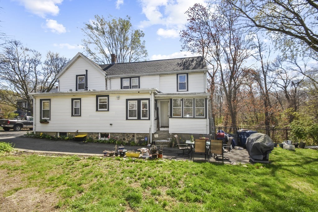 15 Madison Street, Hyde Park, Boston, MA 02136 - Image 4