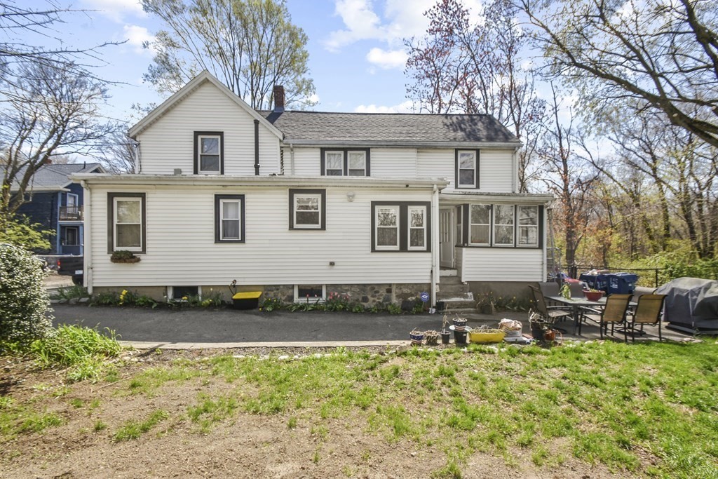 15 Madison Street, Hyde Park, Boston, MA 02136 - Image 5