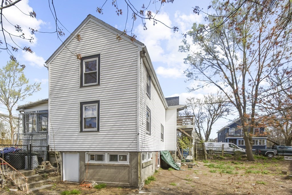 15 Madison Street, Hyde Park, Boston, MA 02136 - Image 6