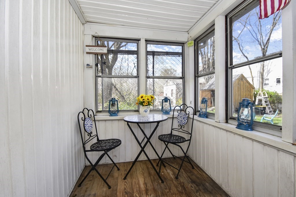 15 Madison Street, Hyde Park, Boston, MA 02136 - Image 7