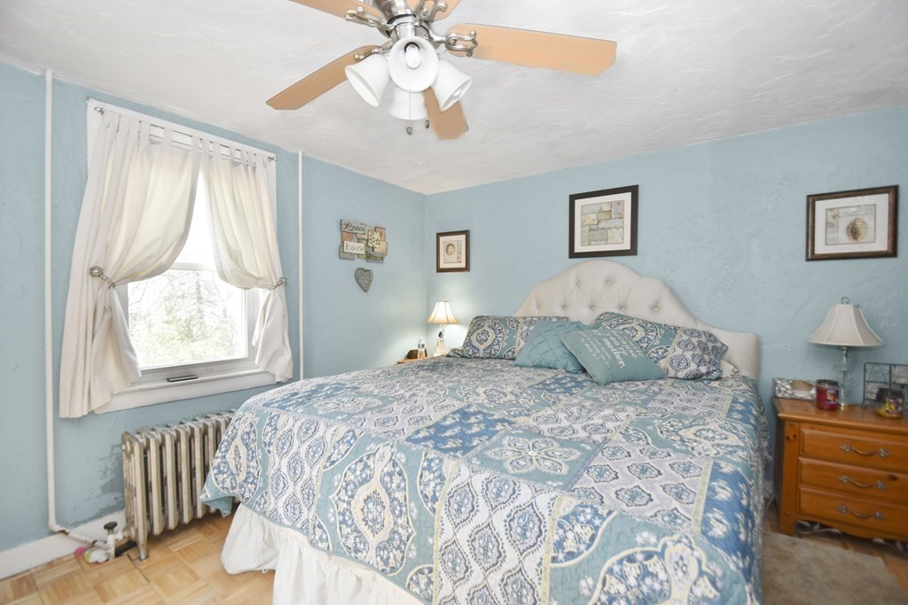 15 Madison Street, Hyde Park, Boston, MA 02136 - Image 8