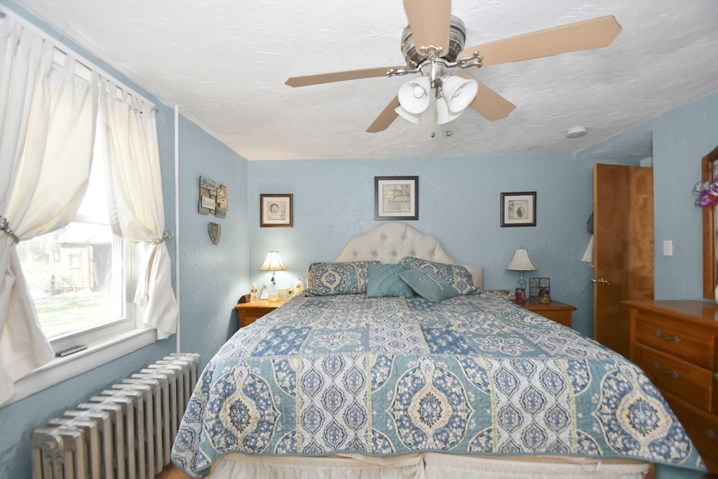 15 Madison Street, Hyde Park, Boston, MA 02136 - Image 9