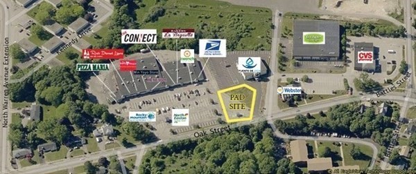 178 Oak St, Brockton, MA 02301 - Image 2