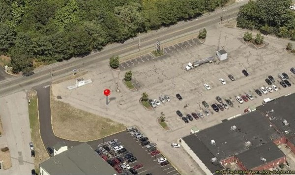 178 Oak St, Brockton, MA 02301 - Image 3