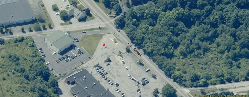 178 Oak St, Brockton, MA 02301 - Image 4