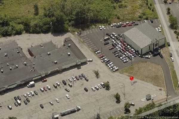 178 Oak St, Brockton, MA 02301 - Image 5