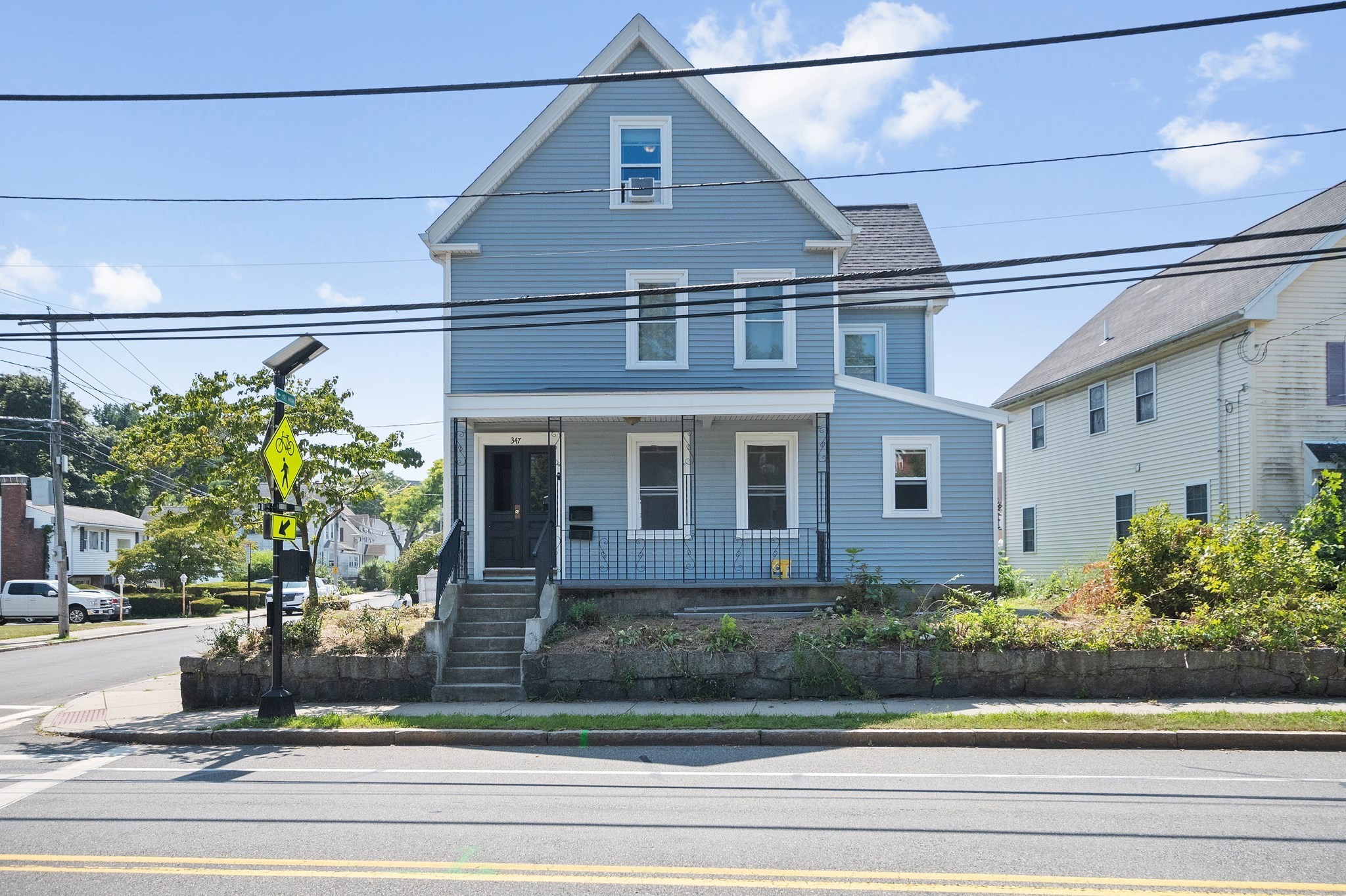 347 Centre St., Quincy, MA 02169 - Image 2